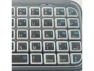 Thumbnail Compact Bluetooth Wireless Keyboard — Bluetooth Keyboard, Orange Juice Technology