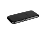 Thumbnail Compact Bluetooth Wireless Keyboard — Bluetooth Keyboard, Orange Juice Technology