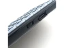 Thumbnail Compact Bluetooth Wireless Keyboard — Bluetooth Keyboard, Orange Juice Technology