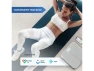 Thumbnail Digital Bath Scale — Smart Scale, INEVIFIT