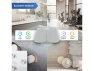 Thumbnail Digital Bath Scale — Smart Scale, INEVIFIT