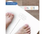 Thumbnail Digital Bath Scale — Smart Scale, INEVIFIT