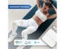 Thumbnail Digital Bath Scale — Smart Scale, INEVIFIT