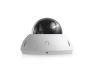 Thumbnail Dome Camera — Security Camera, Ubiquiti Networks