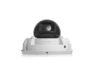 Thumbnail Dome Camera — Security Camera, Ubiquiti Networks