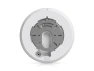 Thumbnail Dome Camera — Security Camera, Ubiquiti Networks
