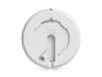 Thumbnail Dome Camera — Security Camera, Ubiquiti Networks