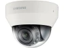 Thumbnail Dome surveillance camera — Security Camera, Samsung