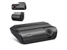 Thumbnail Dual-Channel Dash Cam with Radar Module Accessory — Dash Cam, THINKWARE