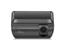 Thumbnail Dual-Channel Dash Cam with Radar Module Accessory — Dash Cam, THINKWARE