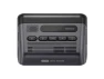 Thumbnail Dual-Channel Dash Cam with Radar Module Accessory — Dash Cam, THINKWARE