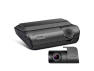 Thumbnail Dual-Channel Dash Cam with Radar Module Accessory — Dash Cam, THINKWARE