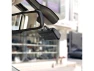 Thumbnail Dual-Channel Dash Cam with Radar Module Accessory — Dash Cam, THINKWARE