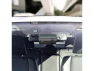 Thumbnail Dual-Channel Dash Cam with Radar Module Accessory — Dash Cam, THINKWARE