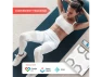 Thumbnail Eros Body Composition Monitor — Smart Scale, INEVIFIT