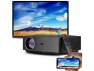 Thumbnail FLZEN F30UP Projector — Smart Projector, FLZEN