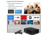 Thumbnail FLZEN F30UP Projector — Smart Projector, FLZEN