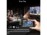 Thumbnail FLZEN F30UP Projector — Smart Projector, FLZEN