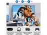 Thumbnail FLZEN F30UP Projector — Smart Projector, FLZEN