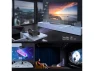 Thumbnail FLZEN F30UP Projector — Smart Projector, FLZEN