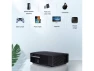 Thumbnail FLZEN F30UP Projector — Smart Projector, FLZEN