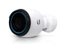 Thumbnail G4-PRO Network Camera, 3-Pack — Security Camera, Ubiquiti Networks