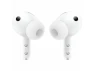 Thumbnail Galaxy Buds4 Pro True Wireless Earbuds — Wireless Earbuds, Samsung