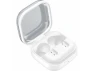 Thumbnail Galaxy Buds4 Pro True Wireless Earbuds — Wireless Earbuds, Samsung