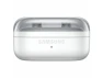 Thumbnail Galaxy Buds4 Pro True Wireless Earbuds — Wireless Earbuds, Samsung