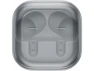 Thumbnail Galaxy Buds4 Pro True Wireless Earbuds — Wireless Earbuds, Samsung