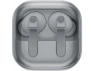 Thumbnail Galaxy Buds4 Pro True Wireless Earbuds — Wireless Earbuds, Samsung