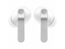 Thumbnail Galaxy Buds4 Pro True Wireless Earbuds — Wireless Earbuds, Samsung
