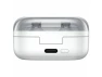 Thumbnail Galaxy Buds4 Pro True Wireless Earbuds — Wireless Earbuds, Samsung