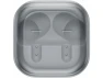 Thumbnail Galaxy Buds4 Pro True Wireless Earbuds — Wireless Earbuds, Samsung