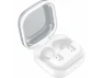 Thumbnail Galaxy Buds4 Pro True Wireless Earbuds — Wireless Earbuds, Samsung