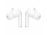 Thumbnail Galaxy Buds4 Pro True Wireless Earbuds — Wireless Earbuds, Samsung