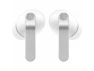 Thumbnail Galaxy Buds4 Pro True Wireless Earbuds — Wireless Earbuds, Samsung
