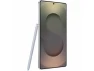Thumbnail Galaxy S25 Ultra 256 GB smartphone — Smartphones, Samsung