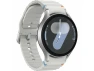 Thumbnail Galaxy Watch7 44mm LTE Smartwatch — Smart Watch, Samsung