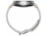 Thumbnail Galaxy Watch7 44mm LTE Smartwatch — Smart Watch, Samsung