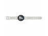Thumbnail Galaxy Watch7 44mm LTE Smartwatch — Smart Watch, Samsung