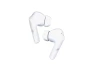 Thumbnail Gaming Bluetooth Headphones, NAMI One Piece Edition — Wireless Earbuds, Fantech
