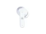Thumbnail Gaming Bluetooth Headphones, NAMI One Piece Edition — Wireless Earbuds, Fantech