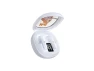 Thumbnail Gaming Bluetooth Headphones, NAMI One Piece Edition — Wireless Earbuds, Fantech