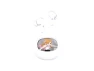 Thumbnail Gaming Bluetooth Headphones, NAMI One Piece Edition — Wireless Earbuds, Fantech