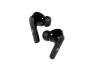 Thumbnail Gaming Bluetooth Headphones — One Piece Edition ZORO — Wireless Earbuds, Fantech