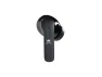 Thumbnail Gaming Bluetooth Headphones — One Piece Edition ZORO — Wireless Earbuds, Fantech