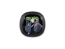 Thumbnail Gaming Bluetooth Headphones — One Piece Edition ZORO — Wireless Earbuds, Fantech