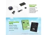 Thumbnail Gaming Bluetooth Headphones — One Piece Edition ZORO — Wireless Earbuds, Fantech