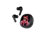Thumbnail Gaming Bluetooth Headphones, One Piece Edition Luffy — Wireless Earbuds, Fantech